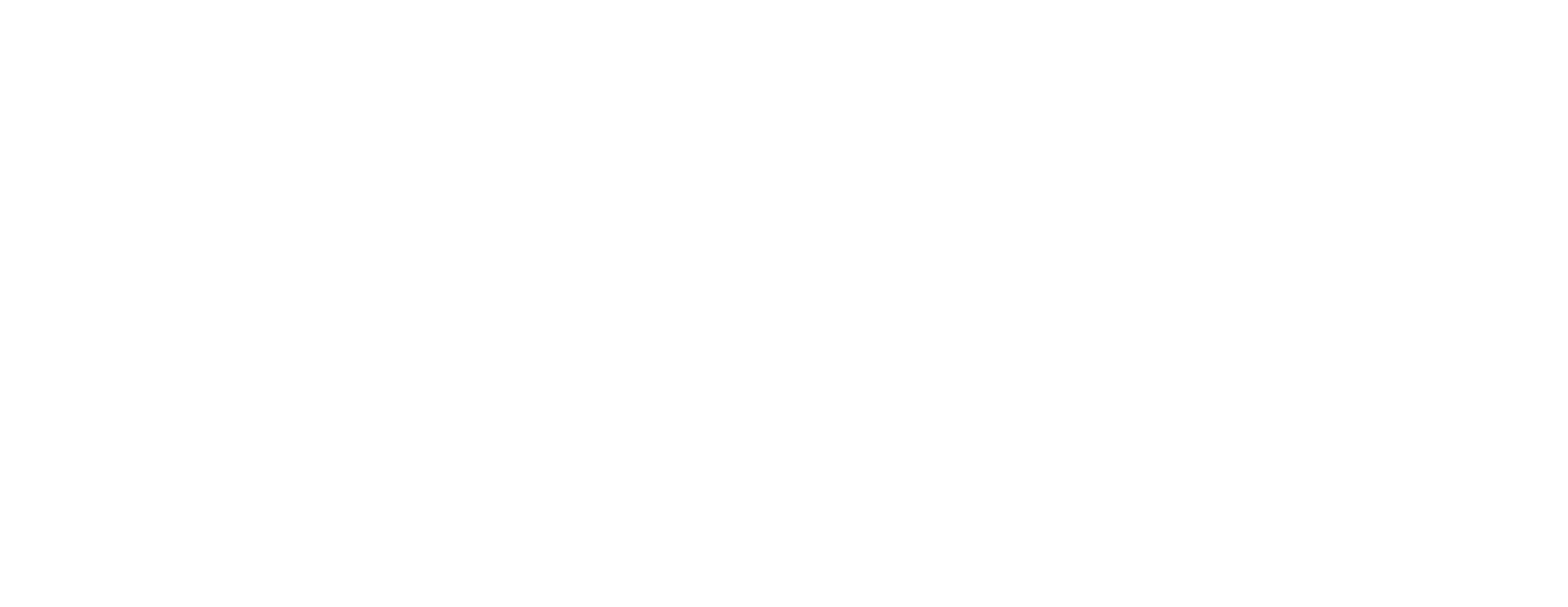 Rankingeek Logo